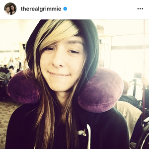 GodPower Demo 1 Prod YoungKaceyBeats