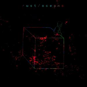 Falsehoods (Tectonic Shift)