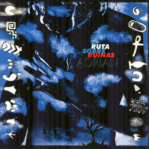 Entre fuego y memoria