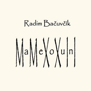 Podle snáře scénáře