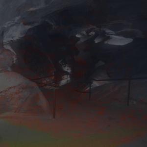 Omen Xvii (Auguries, Pt. 2)