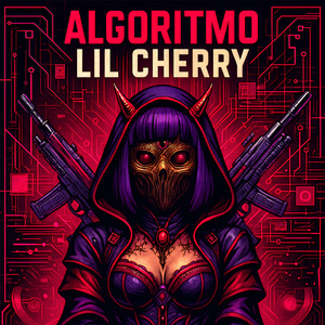 Algoritmo