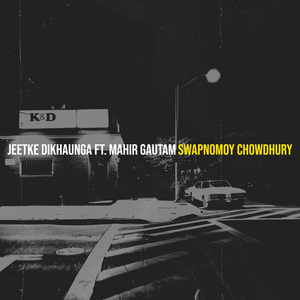 Jeetke Dikhaunga