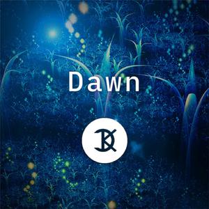 Dawn
