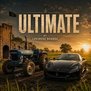 Ultimate