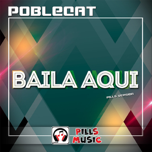 So Far So Bad (Pills Version)