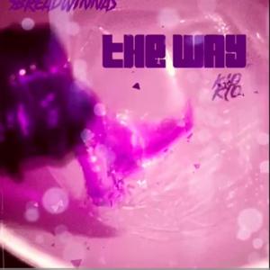The Way