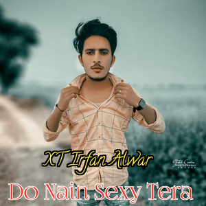 Do Nain Sexy Tera