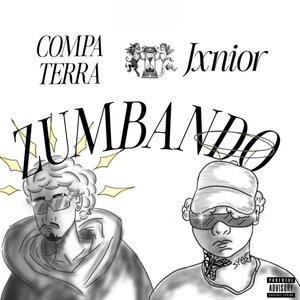 Zumbando