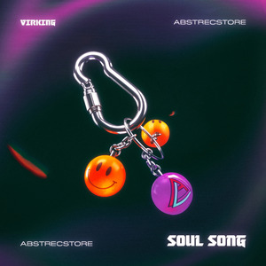 Soul Song