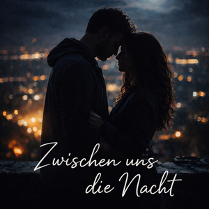 Zwischen uns die Nacht