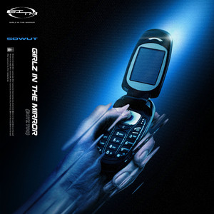 Girlz In the Mirror (Boyz too)