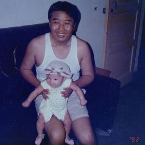 离开的你却从未远去