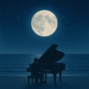 Les mots qu'on se dit dans le noir