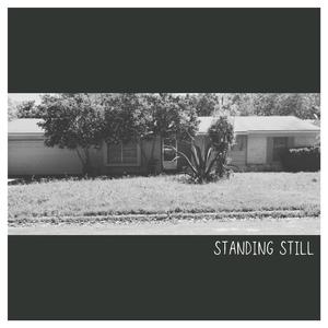 Standing Still