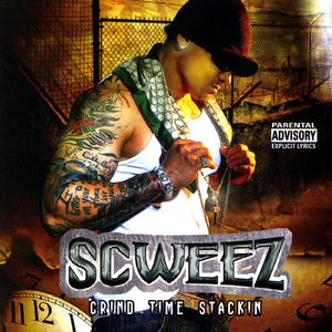 Dope Boy Fresh (feat. Raulie Barron)