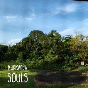 Souls