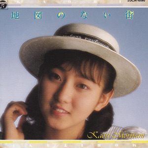 赤ずきんちゃん気をつけて