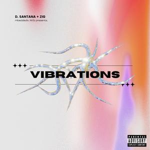 Vibrations