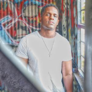 What If (Remastered)