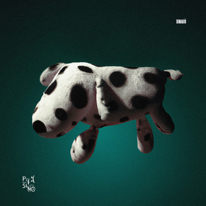 Pq ayer Si Y Ahora No :(