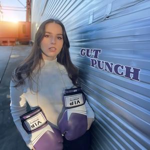 Gut Punch