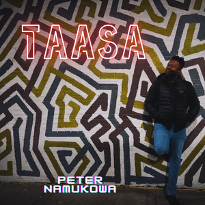 Taasa