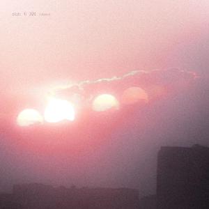 sun 6 AM (demo)