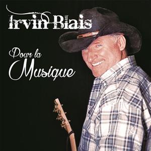 T'avais déjà choisi