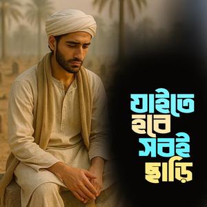 Jaite Hobe Sobei Chari (যাইতে হবে সবই ছাড়ি)