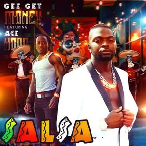 Salsa (feat. Ace Hood)