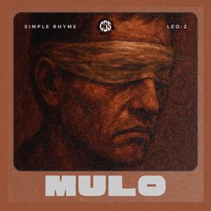 Mulo (feat. LEO-Z)