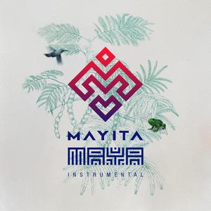 Tabakito (Instrumental)