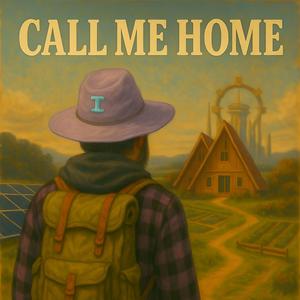 Call Me Home
