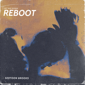Reboot