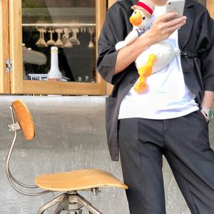 这一生关于你的风景