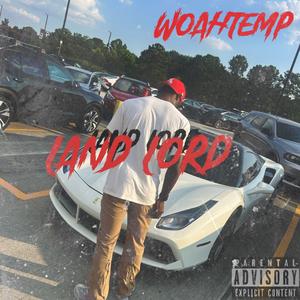 LandLord