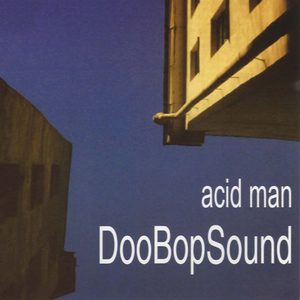 Acid Man