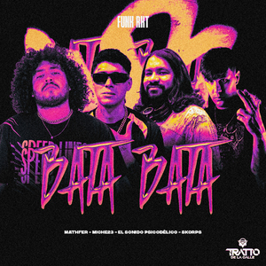 Bata Bata [Funk Rkt]