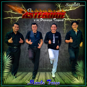 Chacuncha