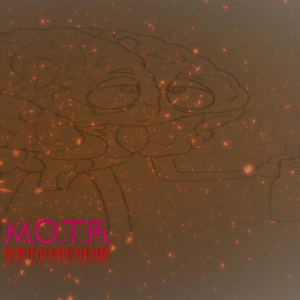 Watching the World Crumble