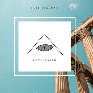 Street soldier forever