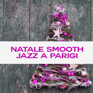 Painted of the center