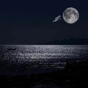 梦想的声音Emo(prod by Red killer)