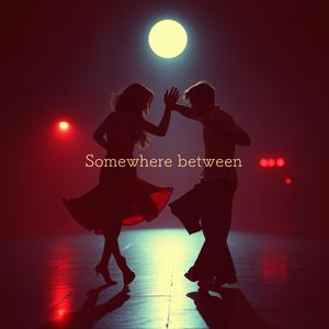 꿈속에서