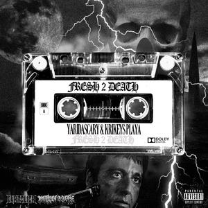 666AEY (feat. NO SAUCE & KRIKEYS PLAYA)