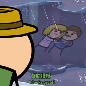 Just !t(Prod,X-Future)