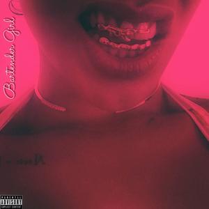 Bartender Girl (Only Girl In The World)