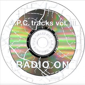 A.P.C. Tracks, Vol. 3 (Radio On)