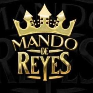 El Tiradero